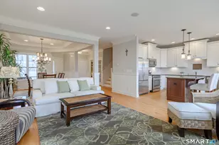 14 Great Hill Dr, Bethel, CT 06801 - Photo 12