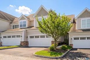 14 Great Hill Dr, Bethel, CT 06801 - Photo 1