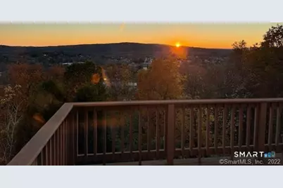 14 Great Hill Drive #14, Bethel, CT 06801 - Photo 32