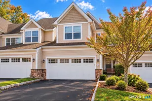 14 Great Hill Dr, Bethel, CT 06801 - Photo 1