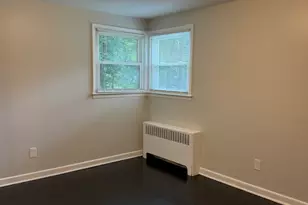 143 S New Rd, Hamden, CT 06518 - Photo 12