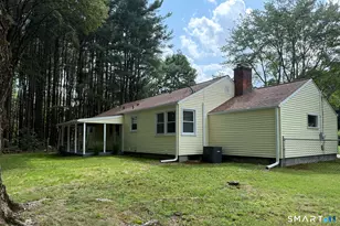 143 S New Rd, Hamden, CT 06518 - Photo 24