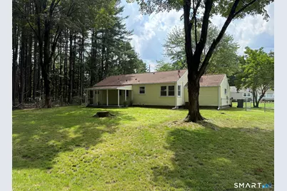 143 South New Road, Hamden, CT 06518 - Photo 22