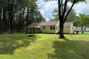 143 S New Rd, Hamden, CT 06518 - Photo 22