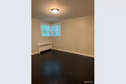 143 South New Road, Hamden, CT 06518 - Photo 12
