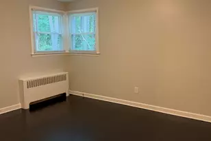 143 S New Rd, Hamden, CT 06518 - Photo 12