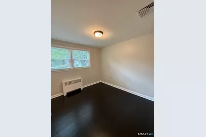 143 South New Road, Hamden, CT 06518 - Photo 14