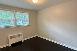 143 S New Rd, Hamden, CT 06518 - Photo 14