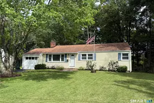 143 S New Rd, Hamden, CT 06518 - Photo 22