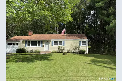 143 South New Road, Hamden, CT 06518 - Photo 2