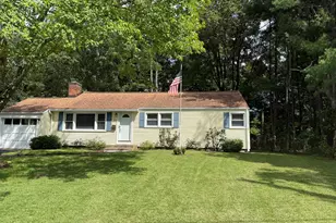 143 S New Rd, Hamden, CT 06518 - Photo 2