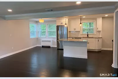 143 South New Road, Hamden, CT 06518 - Photo 4