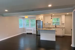 143 S New Rd, Hamden, CT 06518 - Photo 4