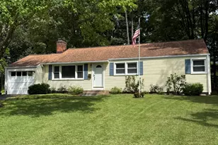 143 S New Rd, Hamden, CT 06518 - Photo 1