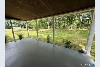 143 South New Road, Hamden, CT 06518 - Photo 26