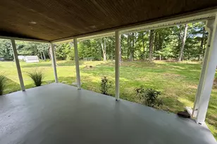 143 S New Rd, Hamden, CT 06518 - Photo 26