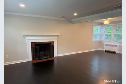 143 South New Road, Hamden, CT 06518 - Photo 8