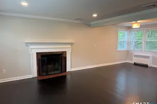 143 S New Rd, Hamden, CT 06518 - Photo 8