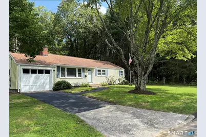 143 South New Road, Hamden, CT 06518 - Photo 20