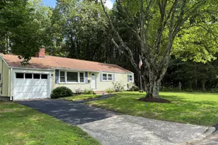 143 S New Rd, Hamden, CT 06518 - Photo 20