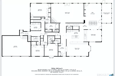 6 Old Orchard Drive, Weston, CT 06883 - Photo 30