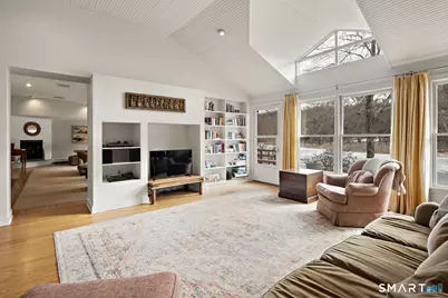 6 Old Orchard Drive, Weston, CT 06883 - Photo 8