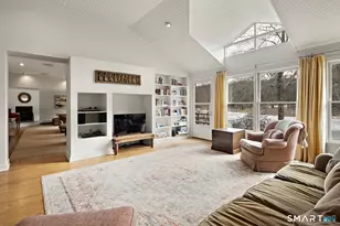 6 Old Orchard Dr, Weston, CT 06883 - Photo 8