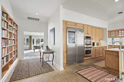 6 Old Orchard Drive, Weston, CT 06883 - Photo 10