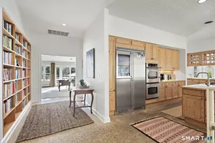 6 Old Orchard Dr, Weston, CT 06883 - Photo 10