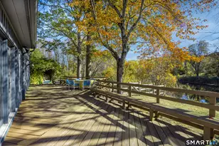 6 Old Orchard Dr, Weston, CT 06883 - Photo 28