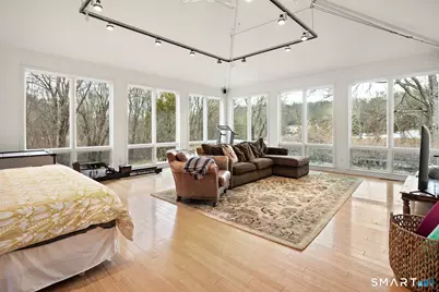 6 Old Orchard Drive, Weston, CT 06883 - Photo 14