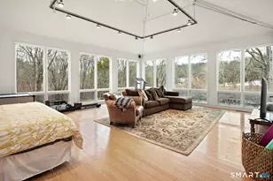 6 Old Orchard Dr, Weston, CT 06883 - Photo 14
