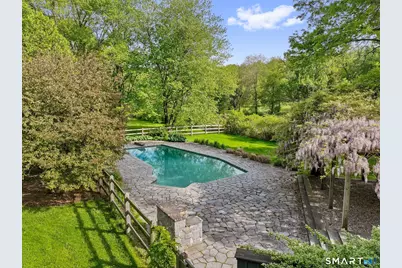 6 Old Orchard Drive, Weston, CT 06883 - Photo 2
