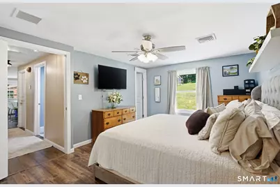 87 Shetucket Turnpike, Griswold, CT 06351 - Photo 30