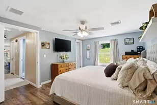 87 Shetucket Turnpike, Griswold, CT 06351 - Photo 30