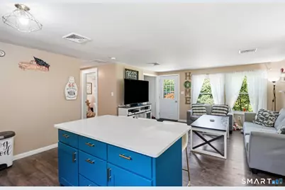 87 Shetucket Turnpike, Griswold, CT 06351 - Photo 18
