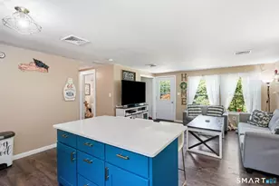 87 Shetucket Turnpike, Griswold, CT 06351 - Photo 18