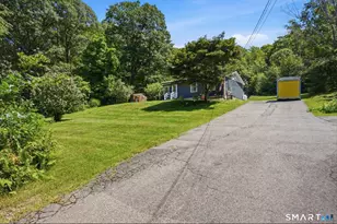 87 Shetucket Turnpike, Griswold, CT 06351 - Photo 6