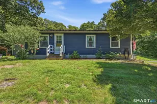 87 Shetucket Turnpike, Griswold, CT 06351 - Photo 2