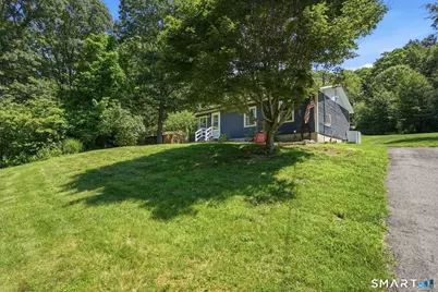 87 Shetucket Turnpike, Griswold, CT 06351 - Photo 4
