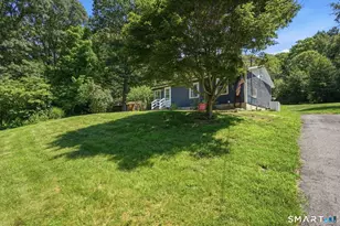 87 Shetucket Turnpike, Griswold, CT 06351 - Photo 4