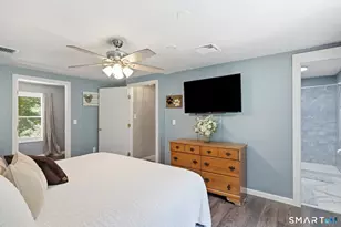 87 Shetucket Turnpike, Griswold, CT 06351 - Photo 32