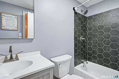 87 Shetucket Turnpike, Griswold, CT 06351 - Photo 26