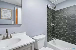 87 Shetucket Turnpike, Griswold, CT 06351 - Photo 26