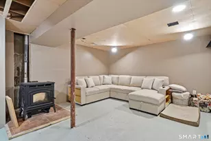 87 Shetucket Turnpike, Griswold, CT 06351 - Photo 34