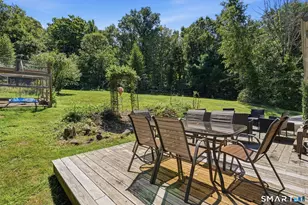 87 Shetucket Turnpike, Griswold, CT 06351 - Photo 8
