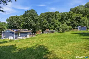 87 Shetucket Turnpike, Griswold, CT 06351 - Photo 12