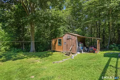 87 Shetucket Turnpike, Griswold, CT 06351 - Photo 10