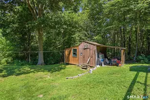87 Shetucket Turnpike, Griswold, CT 06351 - Photo 10
