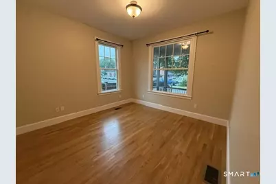 217 Beacon Street, Hartford, CT 06105 - Photo 16